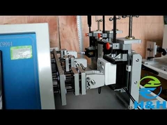 دو ایستگاه IEC 60884-1 تجهیزات تست سوکت دوشاخه برای ظرفیت شکست