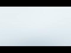 گوانگژو HJ AUTOMATIC CONTROL TECHNOLOGY CO., LTD ویدیوی معرفی شرکت