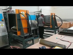 ویدیوی معرفی شرکت هیجین