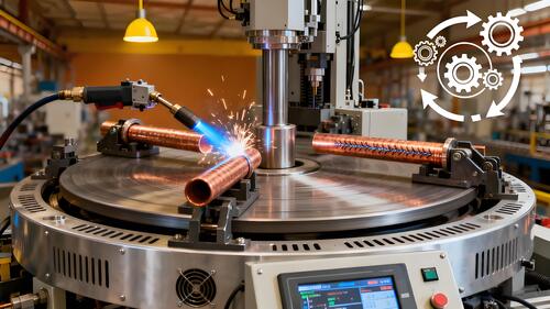 آخرین اخبار شرکت در مورد Stop Letting 