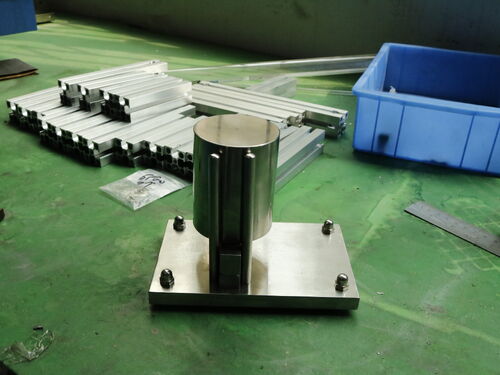 آخرین اخبار شرکت در مورد چرا پلگ و سوکت مقاومت گرما و فشرده سازی آزمایش مسائل برای انطباق IEC 60884-1