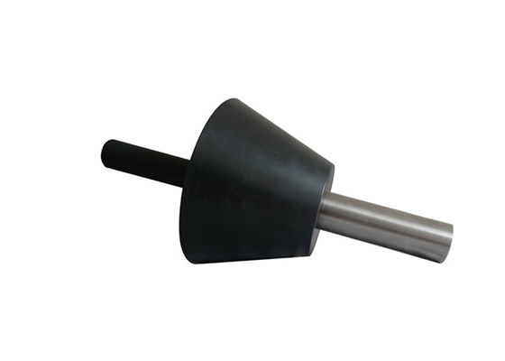 قیمت خوب ضخامت مواد غذایی با طول 150 میلی متر IEC 61032 Probe Test 31 آنلاین