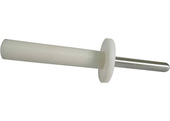 قیمت خوب IEC60950 IEC60065 IEC62151 تست Finger Probe Test Telecom Test آنلاین