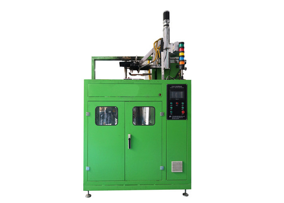 Good price دستگاه لحیم کاری اتوماتیک چرخشی سه بعدی 220 ولت 380 ولت آنلاین