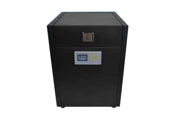 Good price تست انعکاس انعکاس آینه موتورسیکلت خودرو، تجهیزات تست قطعات خودرو، بازتاب 0 تا 100% آنلاین