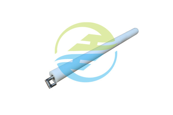 Good price IEC61032 کودک پروب انگشتی 18 HT-I12 نیمکره R4.3±0.05 قطر پروب انگشت Ф8.6±0.1 آنلاین