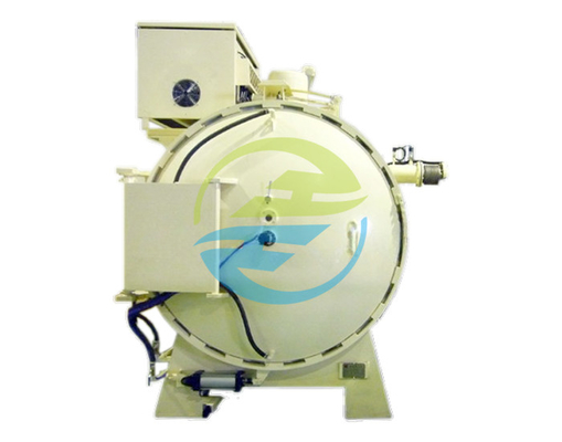 Good price کل قدرت 75 ~ 400kW اجاق گرم کردن کوره با اجاق گرم کردن کوره ظرفیت بار 15000kg آنلاین