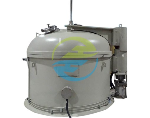 Good price فولاد آلیاژ درجه حرارت بالا با کوره خلاء آنلاین