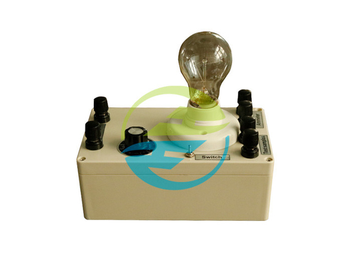 Good price ADL-1 لوازم آزمایش پیری لامپ LED خانگی کنترل درجه حرارت هوشمند کارایی بالا و دوام لوازم آزمایش لوازم خانگی آنلاین