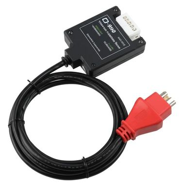 Good price 0-9999 S Time Setting Range Car Parts Testing Instrument for Different Plug-in Hybrid Vehicle Models آنلاین