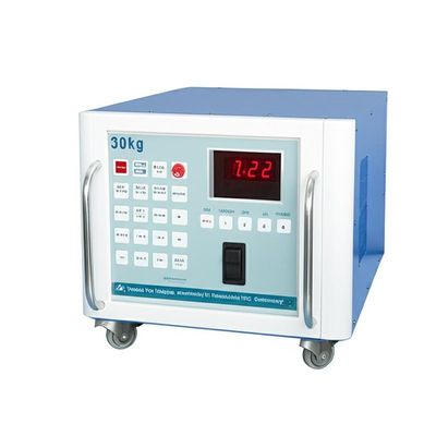 Good price 30kg Vehicle Part Analysis Instrument for Professional Analysis 50HZ Frequency آنلاین