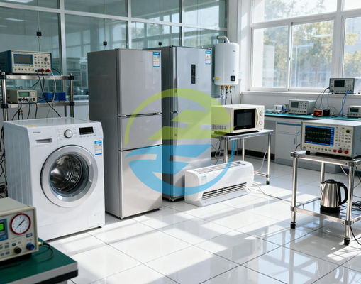 قیمت خوب نرم افزار تست خود توسعه برای تست عملکرد دستگاه آزمایشگاه نمونه 200mm 600mm رطوبت 35RH٪ -95RH٪ آنلاین