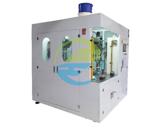 قیمت خوب دستگاه آزمایش تشخیصی خودرو بی سیم با نظارت بر داده های زمان واقعی و پوشش جامع خودرو آنلاین