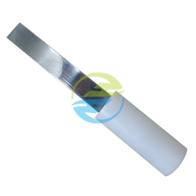 قیمت خوب کاوشگر تست مستطیل برای آزمایش حفاظت از عناصر گرمایش. آنلاین