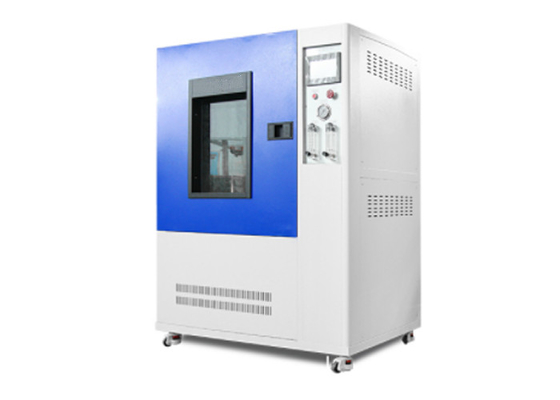 Good price 1.0kw جامع آزمایش باران برای IPX1 تا IPX4 آنلاین