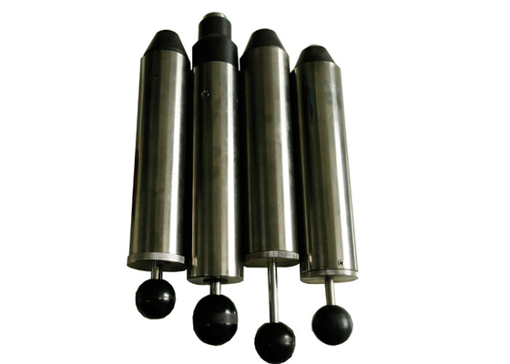 Good price دستگاه تست چکش ضربه ای چند انرژی SS آنلاین