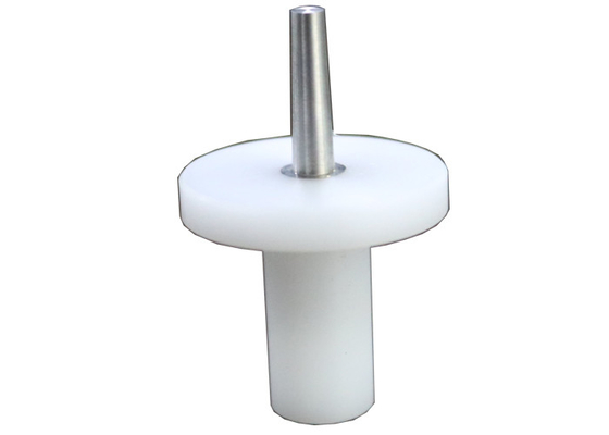 Good price کاوشگر آزمایش 13 از IEC 61032 به طول 15 میلی متر آنلاین