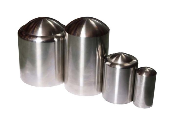 Good price IEC60668-2-75 SS عنصر ضربه زن دستگاه تست ضربه آنلاین