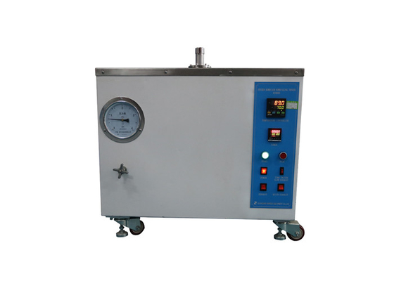 Good price تستر پیری بمب اکسیژن بخاری 820 ing 420 × 670 میلی متر آنلاین