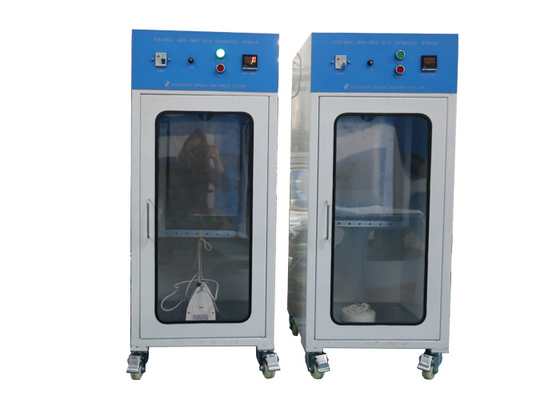 Good price 40 میلی متر ارتفاع 100 کیلوگرم 50HZ تست فشار قطره آهن آنلاین