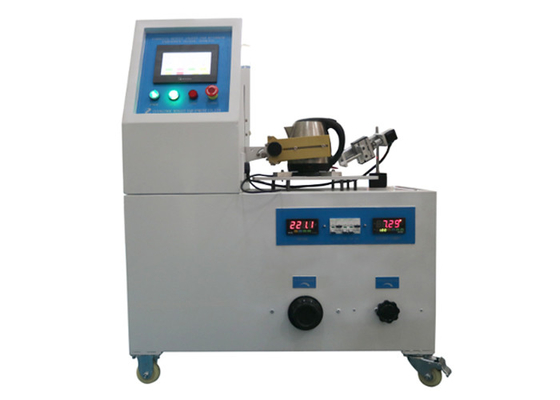 Good price AC220V تستر استقامت را برای لوازم بی سیم وارد کنید و برداشت کنید آنلاین