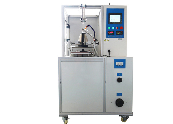 میتسوبیشی PLC کنترل کننده قابل تنظیم خروجی کتری تست طول عمر