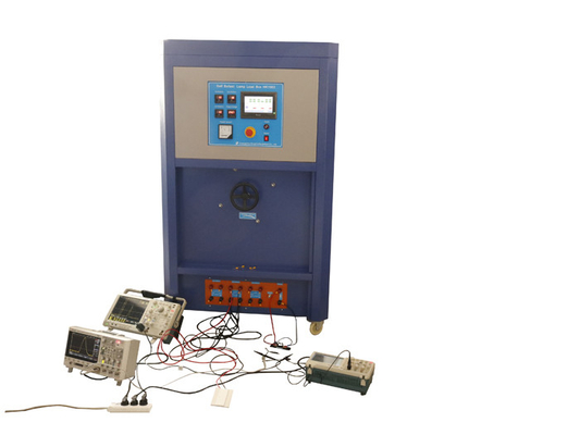Good price جعبه بار لامپ خود بالاست AS200V آنلاین