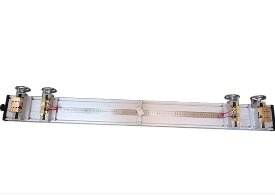 Good price 1000 میلی متر اندازه گیری مقاومت جهانی در برابر رسانا آنلاین