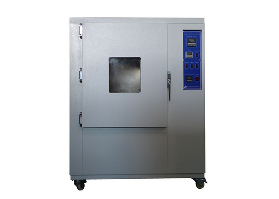 Good price کابینت گرمایش گردش طبیعی 120 کیلوگرم 50 * 60 * 80 سانتی متر آنلاین