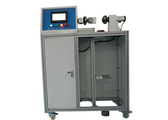Good price تستر عملکرد Servo Motor IEC برای سوئیچ های مجاورتی آنلاین