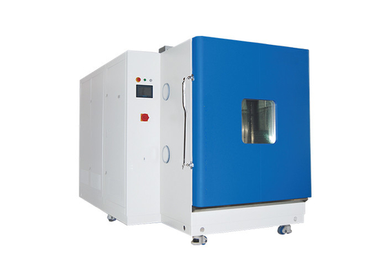 Good price HJAP11 500 * 750 * 750 250L اتاق با دمای پایین آنلاین