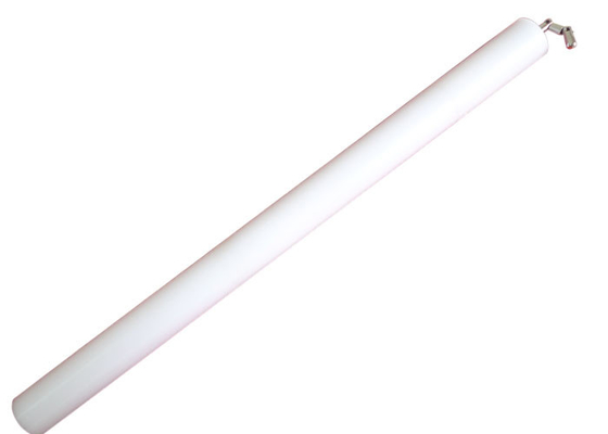 Good price Ф8.6 کودکان کاوشگر انگشت 18 را آزمایش می کنند آنلاین