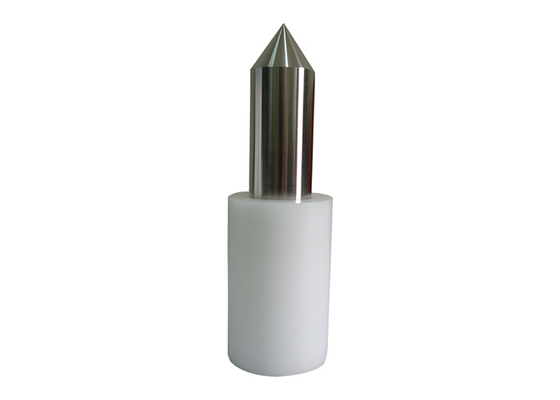 Good price نایلون دستگیره IEC61032 شکل 16 آزمایش خار پروب آنلاین