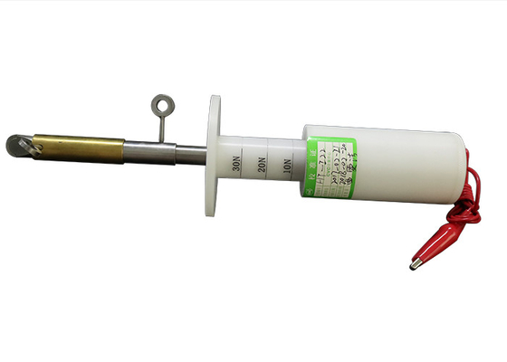 Good price IEC 60335 Probe Nail Probe آنلاین