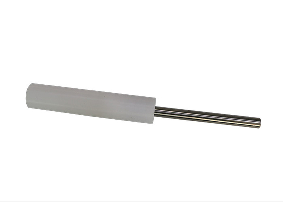 Good price پروب مخلوط کن تست انگشت IEC 60335 با طول 80 میلی متر آنلاین