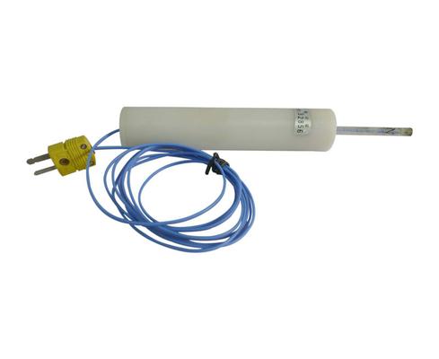 Good price کاوشگر دمای سطح HT-I32 IEC60335-2-11 IEC60335-2-6 آنلاین