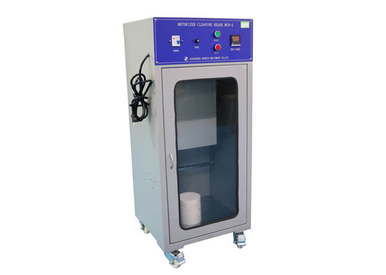 Good price 20r / Minute 50HZ تستر لوازم الکتریکی دستگاه مکانیکی قطره آنلاین