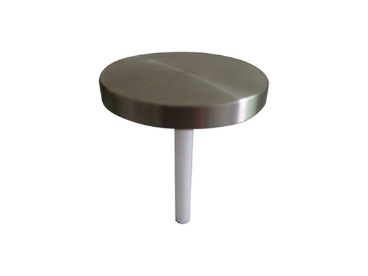 Good price IEC 60335-2-16 میله تست پروب برای پردازش مواد زائد مواد غذایی آنلاین