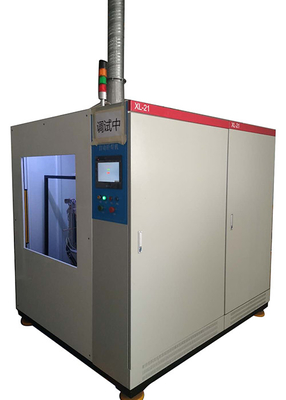 Good price PLC ماشین های لحیم کاری جدول شاخص دوار ایستگاه را کنترل می کند آنلاین