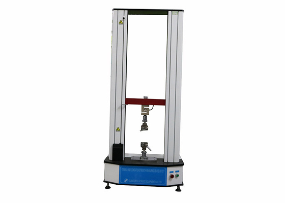 Good price دستگاه اندازه گیری استحکام کشش قطعات خودرو ASTM آنلاین