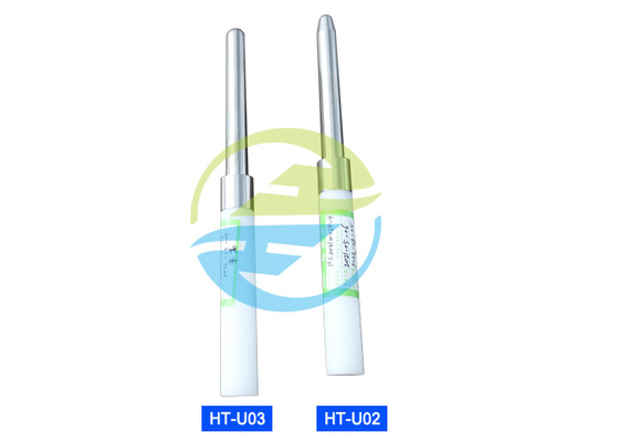 Good price Nylon Handle UL 1278 Pro Finger Probe Probe شکل 8.1 PA130A PA140A آنلاین