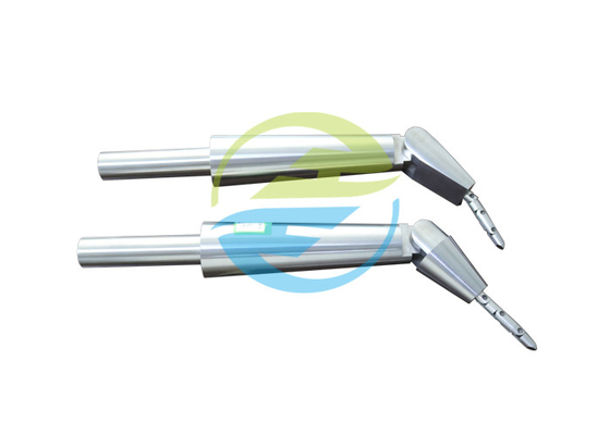 Good price UL 60335-2-24 پروب مفصل دار با دست صاف مخروطی شکل 3.5-4.5 سال سن آنلاین