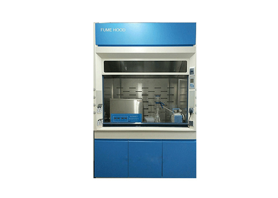 Good price نوع کابینت تهویه تجهیزات تست قطعات خودرو φ47mm φ50mm آنلاین
