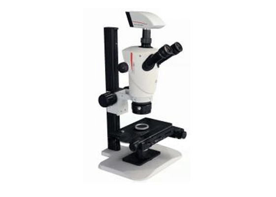 Good price تست کننده تمیزی تجهیزات تست قطعات خودرو ISO 16232 VDA19 آنلاین