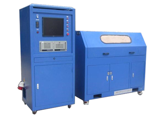 Good price 0-300Mpa تجهیزات تست قطعات خودرو ماشین آزمایش انفجار انبساط مخزن آب خودرو آنلاین